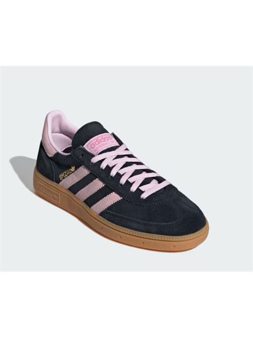  ADIDAS ORIGINAL | IE5897CBLACK/CLPINK